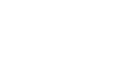 Proterra scapes white logo
