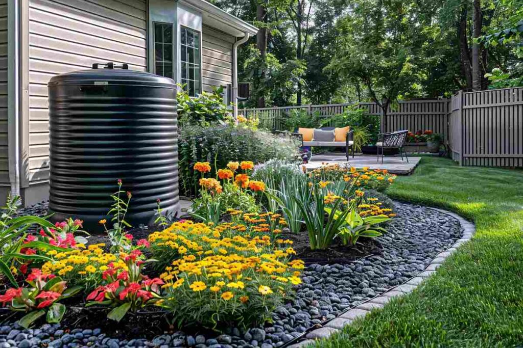 Landscape Design Ideas for Small Yards in Clearwater - Proterra Scapes