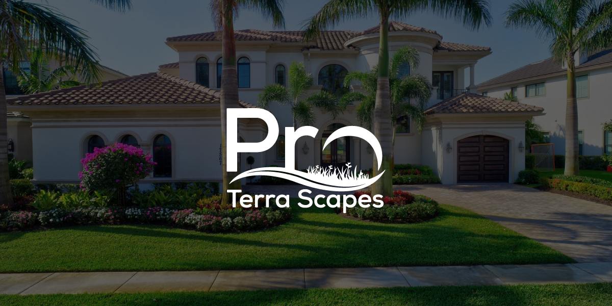 Proterra Scapes Social Image